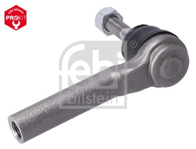 FEBI BILSTEIN 41105 EAN: 4027816411055.