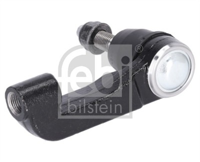 FEBI BILSTEIN 41107 EAN: 4027816411079.