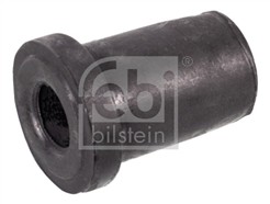 FEBI BILSTEIN 41110