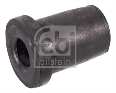 FEBI BILSTEIN 41110 EAN: 4027816411109.