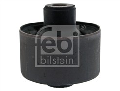 FEBI BILSTEIN 41112