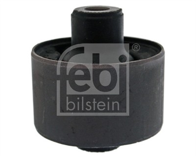 FEBI BILSTEIN 41112 EAN: 4027816411123.