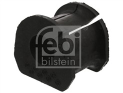 FEBI BILSTEIN 41113