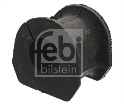 FEBI BILSTEIN 41121 EAN: 4027816411215.