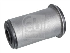 FEBI BILSTEIN 41126