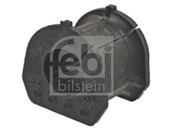 FEBI BILSTEIN 41130