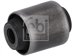 FEBI BILSTEIN 41132