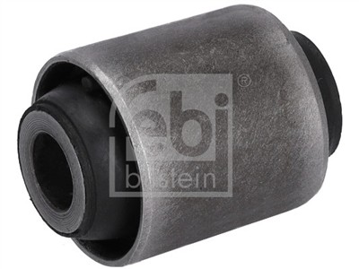 FEBI BILSTEIN 41132 EAN: 4027816411321.