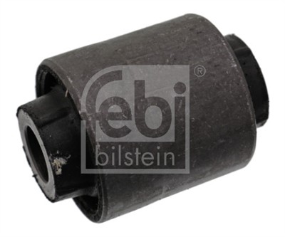 FEBI BILSTEIN 41133 EAN: 4027816411338.