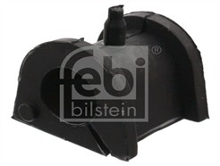 FEBI BILSTEIN 41139