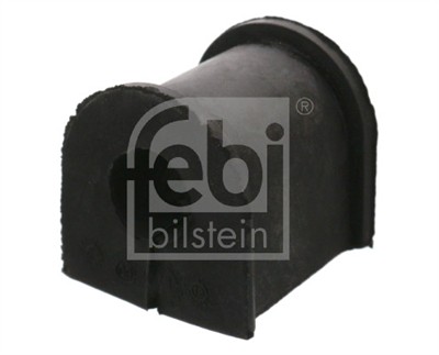 FEBI BILSTEIN 41142 EAN: 4027816411420.