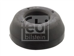 FEBI BILSTEIN 41145