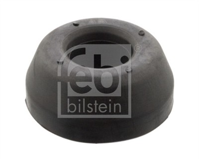 FEBI BILSTEIN 41145 EAN: 4027816411451.