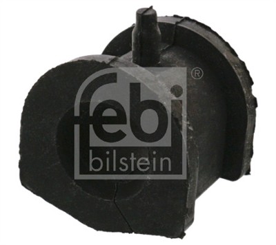 FEBI BILSTEIN 41150 EAN: 4027816411505.