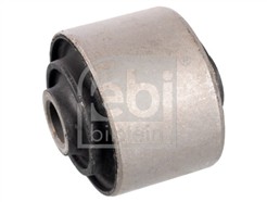 FEBI BILSTEIN 41151