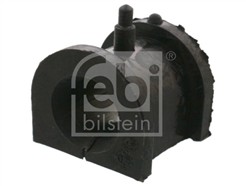 FEBI BILSTEIN 41155