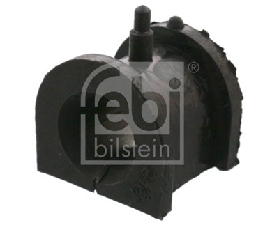 FEBI BILSTEIN 41155 EAN: 4027816411550.
