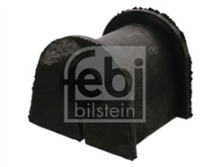 FEBI BILSTEIN 41156