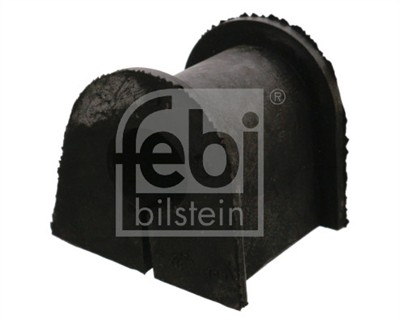FEBI BILSTEIN 41156 EAN: 4027816411567.