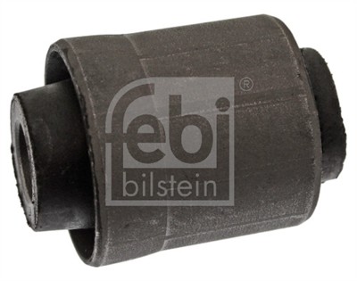 FEBI BILSTEIN 41157 EAN: 4027816411574.