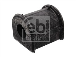 FEBI BILSTEIN 41159