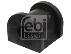 FEBI BILSTEIN 41161