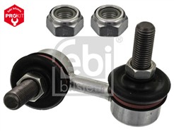 FEBI BILSTEIN 41176 ProKit