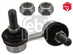 FEBI BILSTEIN 41177 ProKit
