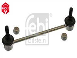 FEBI BILSTEIN 41178 ProKit