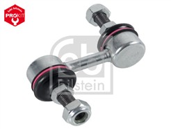 FEBI BILSTEIN 41182 ProKit