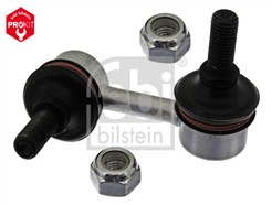 FEBI BILSTEIN 41183 ProKit
