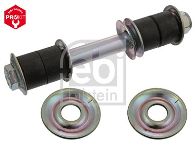 FEBI BILSTEIN 41195 EAN: 4027816411956.