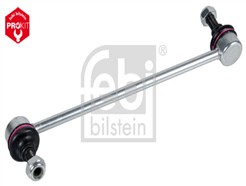 FEBI BILSTEIN 41197 ProKit