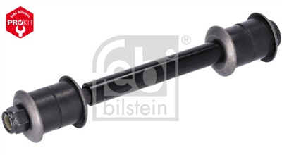 FEBI BILSTEIN 41201 EAN: 4027816412014.
