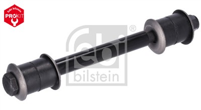 FEBI BILSTEIN 41201 EAN: 4027816412014.