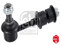 FEBI BILSTEIN 41202 ProKit