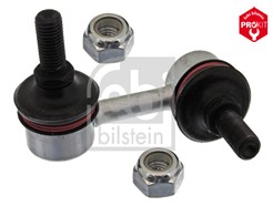 FEBI BILSTEIN 41205 ProKit