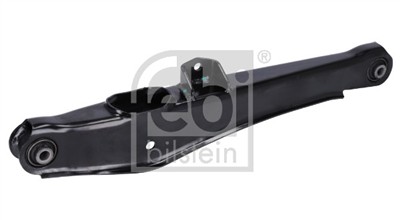 FEBI BILSTEIN 41215 EAN: 4027816412151.