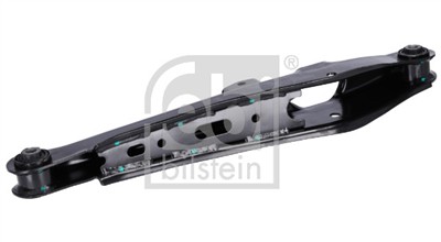 FEBI BILSTEIN 41215 EAN: 4027816412151.