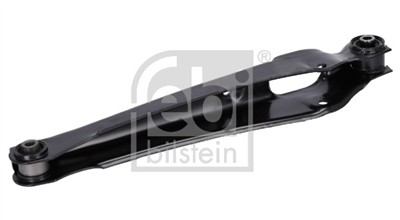 FEBI BILSTEIN 41216 EAN: 4027816412168.