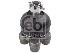 FEBI BILSTEIN 41223