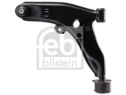 FEBI BILSTEIN 41231