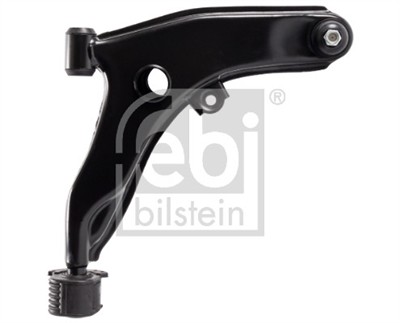 FEBI BILSTEIN 41232 EAN: 4027816412328.
