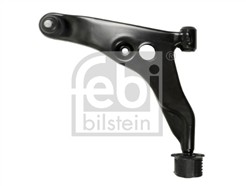 FEBI BILSTEIN 41243