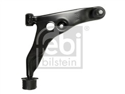 FEBI BILSTEIN 41244