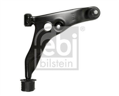 FEBI BILSTEIN 41244 EAN: 4027816412441.
