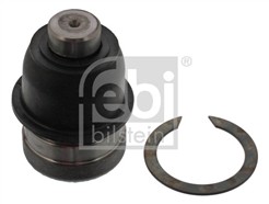 FEBI BILSTEIN 41258