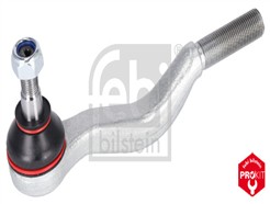 FEBI BILSTEIN 41278 ProKit