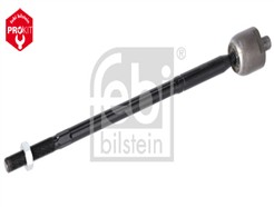 FEBI BILSTEIN 41282 ProKit
