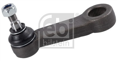 FEBI BILSTEIN 41288 EAN: 4027816412885.